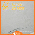 China factory 80% banknote cotton paper